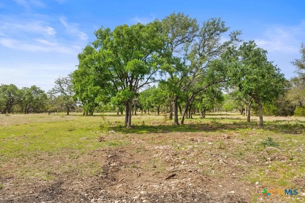 4772 County Road 340 Burnet, TX 78611