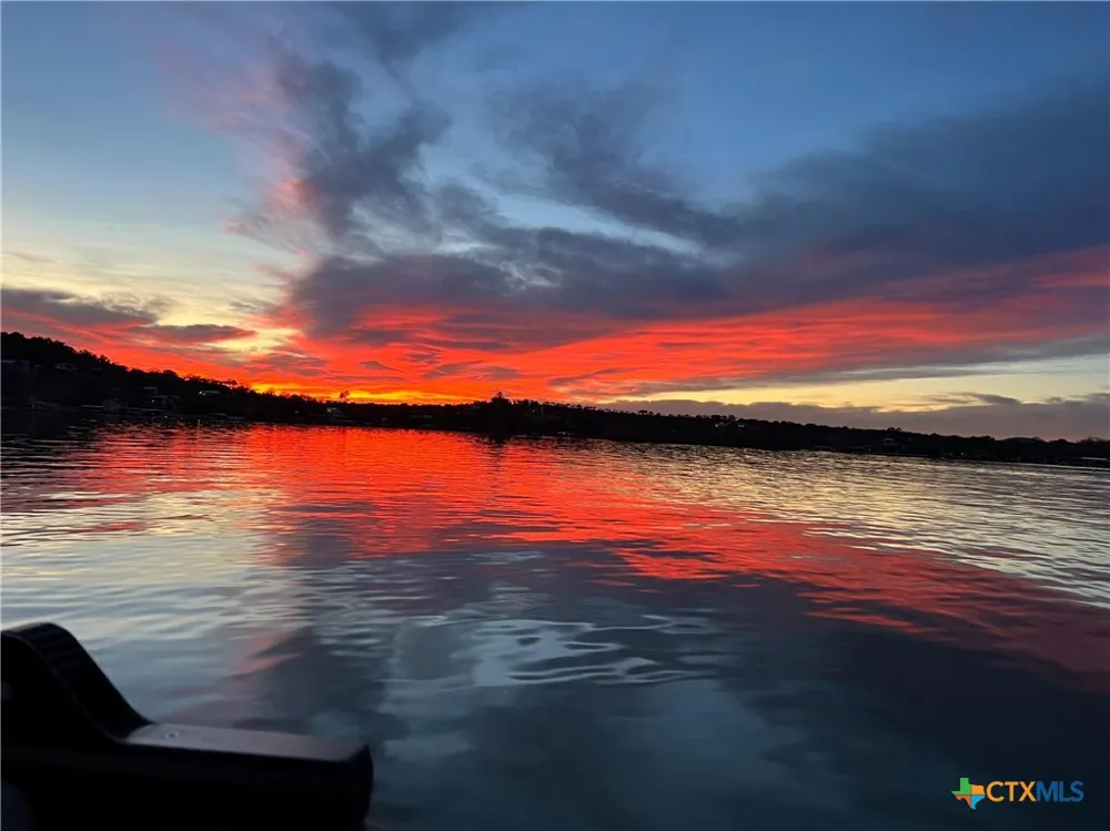 324 Granite Shoals Lane Sunrise Beach, TX 78643