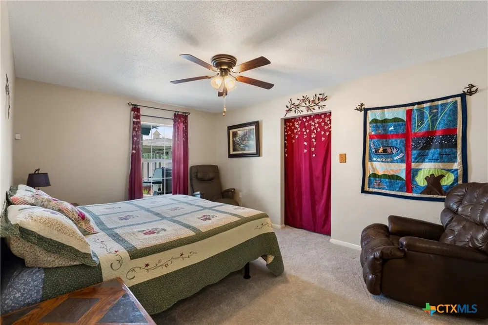 324 Granite Shoals Lane Sunrise Beach, TX 78643
