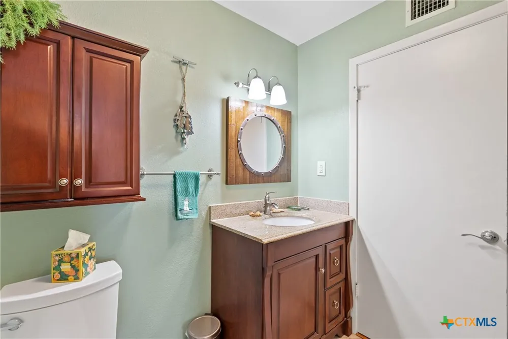 324 Granite Shoals Lane Sunrise Beach, TX 78643