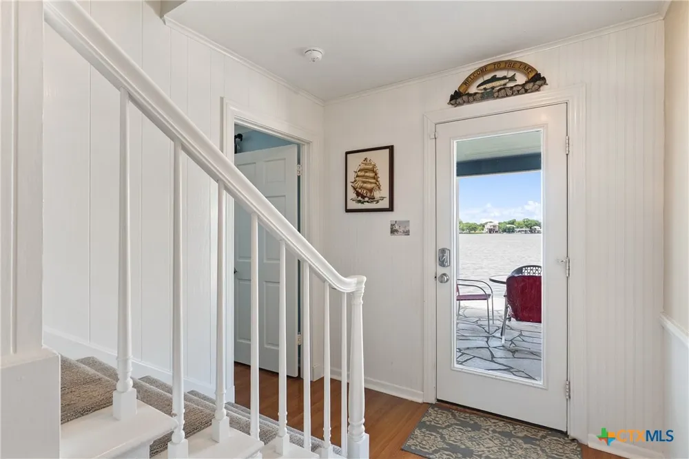 324 Granite Shoals Lane Sunrise Beach, TX 78643