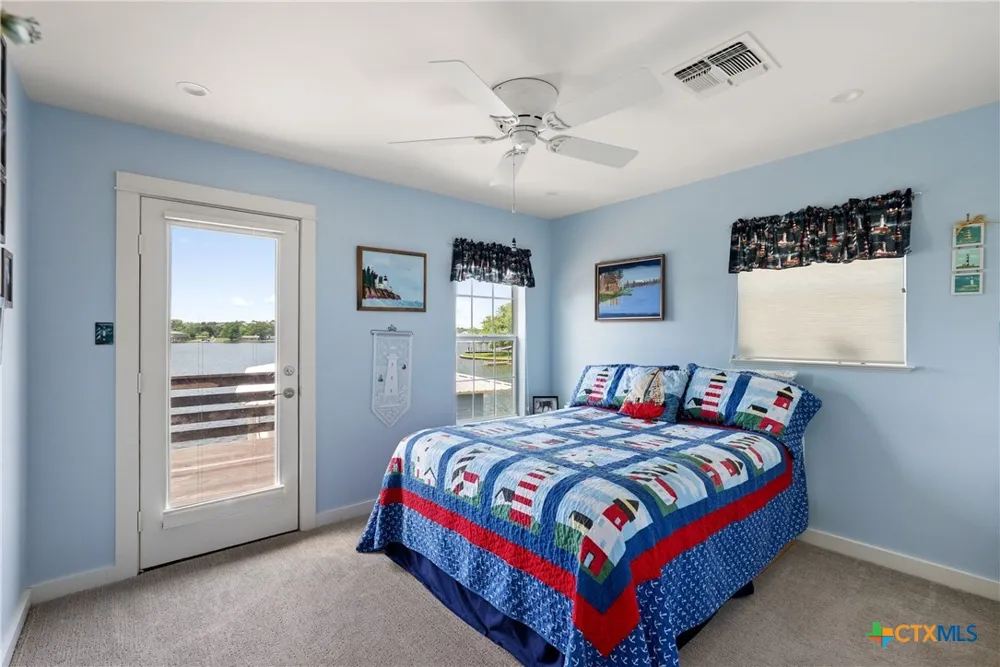 324 Granite Shoals Lane Sunrise Beach, TX 78643