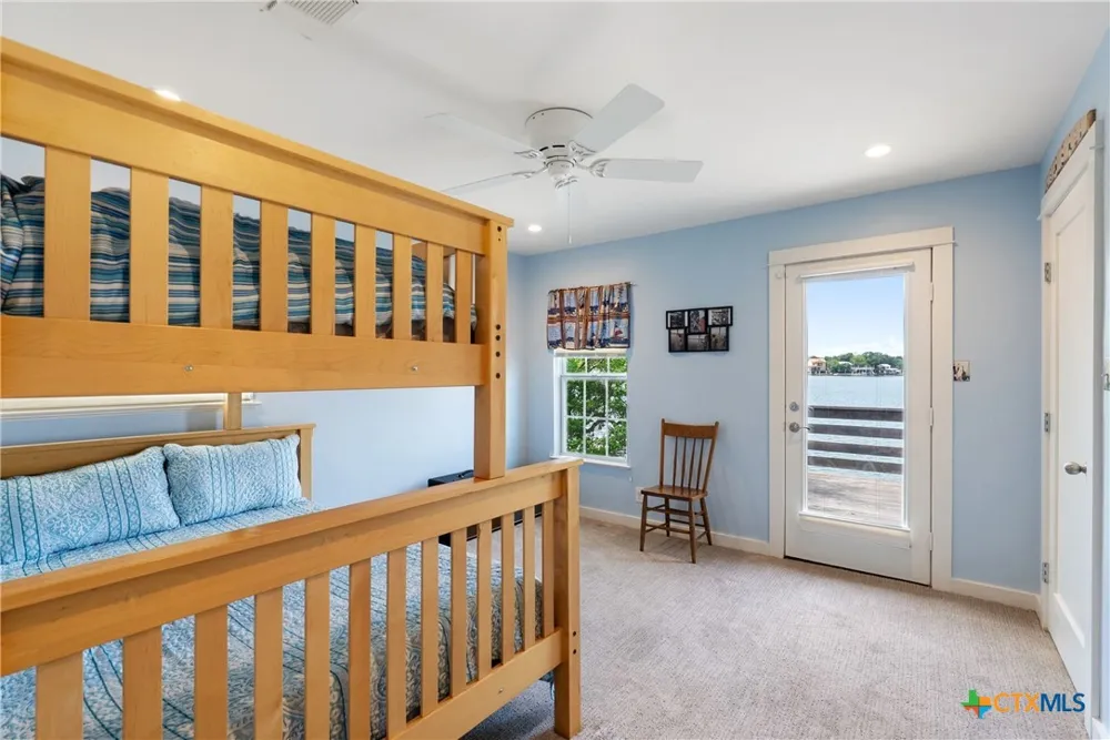 324 Granite Shoals Lane Sunrise Beach, TX 78643