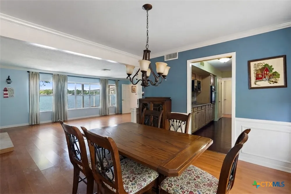 324 Granite Shoals Lane Sunrise Beach, TX 78643