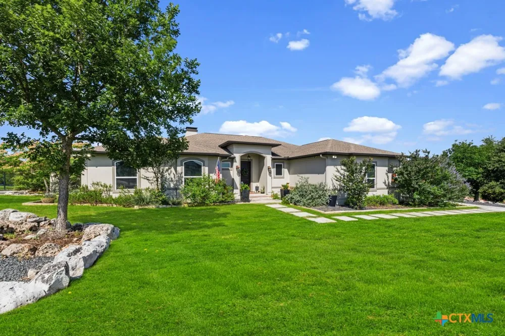 1627 Blush New Braunfels, TX 78132