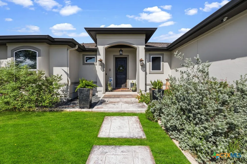1627 Blush New Braunfels, TX 78132