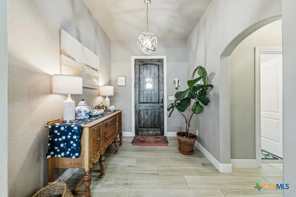 1627 Blush New Braunfels, TX 78132
