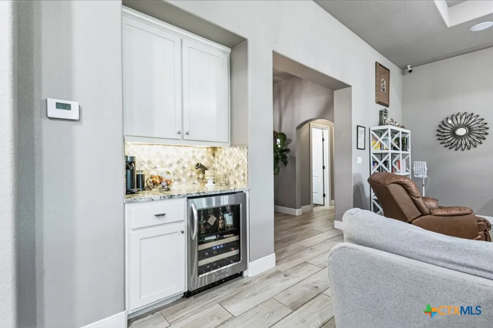 1627 Blush New Braunfels, TX 78132