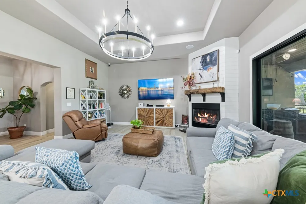 1627 Blush New Braunfels, TX 78132