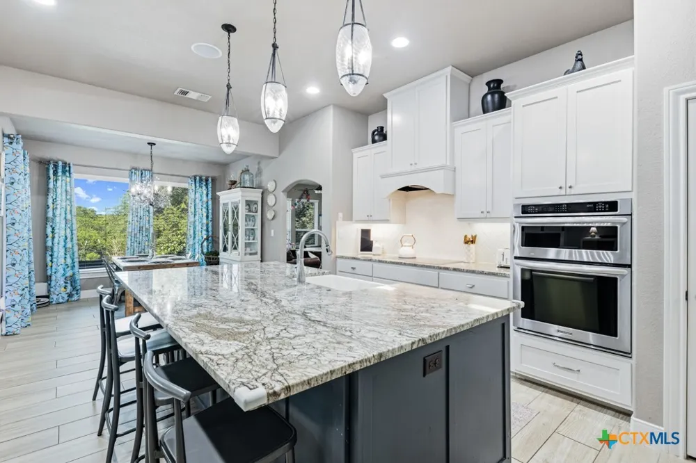 1627 Blush New Braunfels, TX 78132
