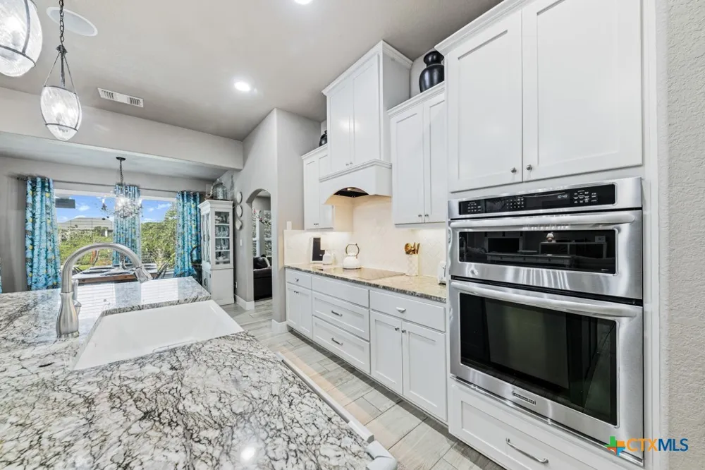 1627 Blush New Braunfels, TX 78132