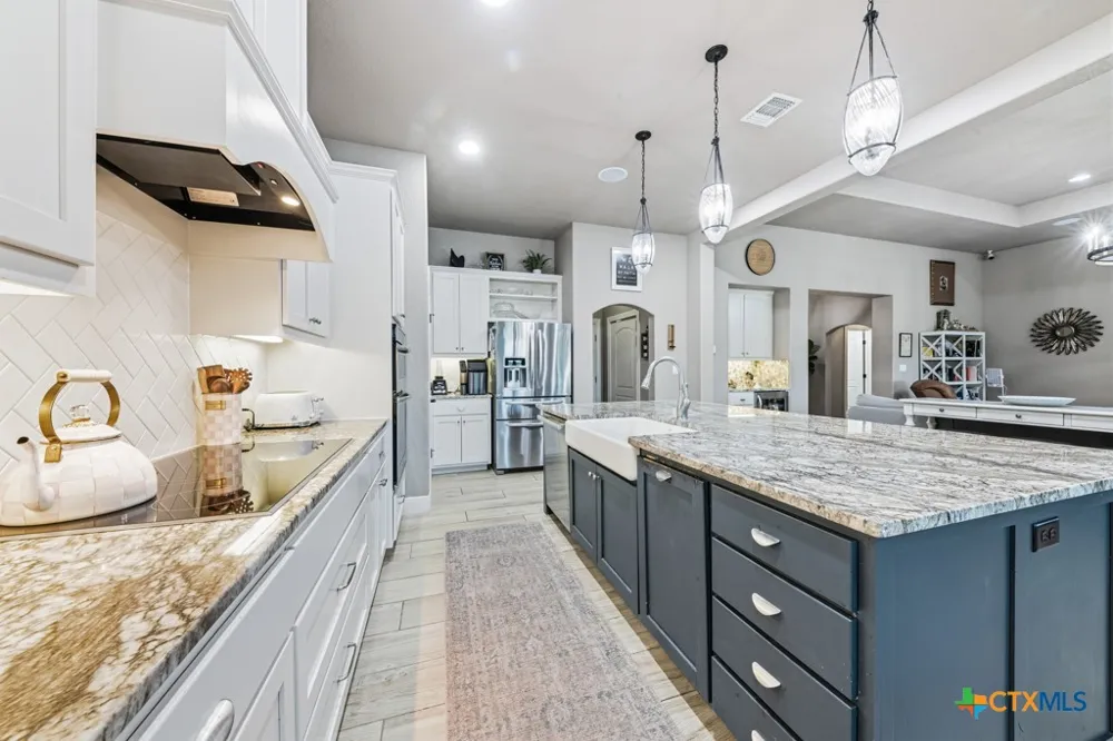 1627 Blush New Braunfels, TX 78132