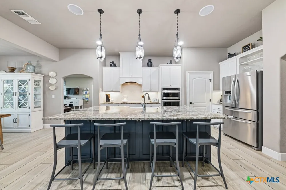 1627 Blush New Braunfels, TX 78132