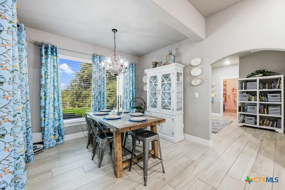 1627 Blush New Braunfels, TX 78132