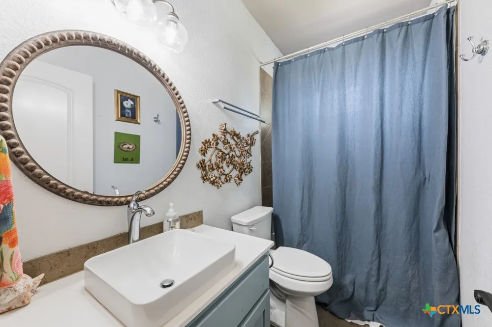 1627 Blush New Braunfels, TX 78132