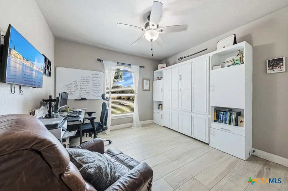 1627 Blush New Braunfels, TX 78132