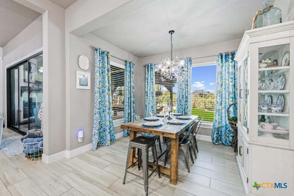 1627 Blush New Braunfels, TX 78132
