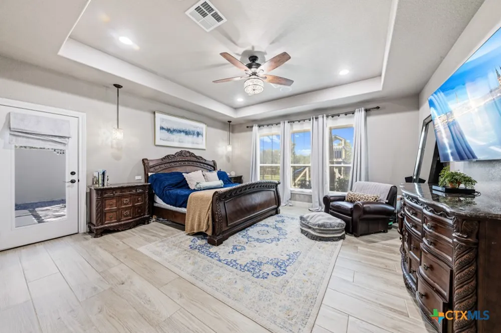 1627 Blush New Braunfels, TX 78132