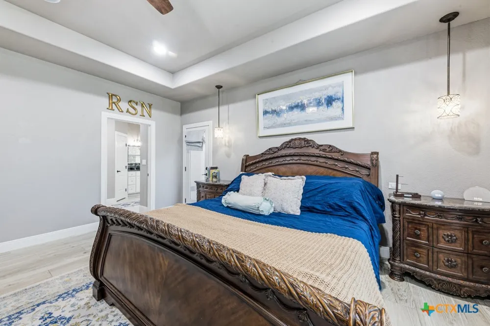 1627 Blush New Braunfels, TX 78132