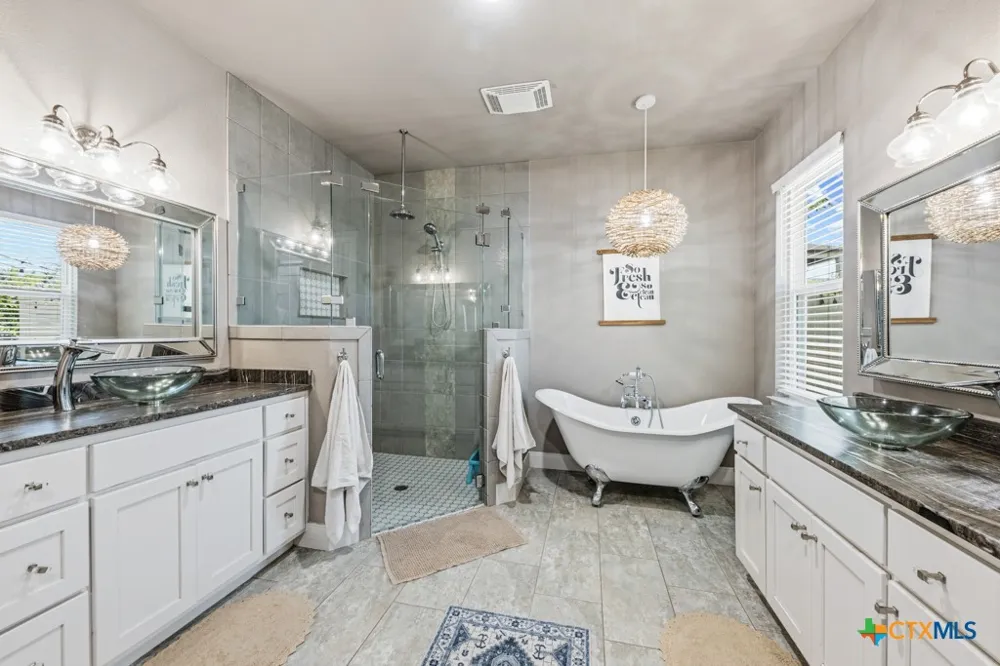1627 Blush New Braunfels, TX 78132