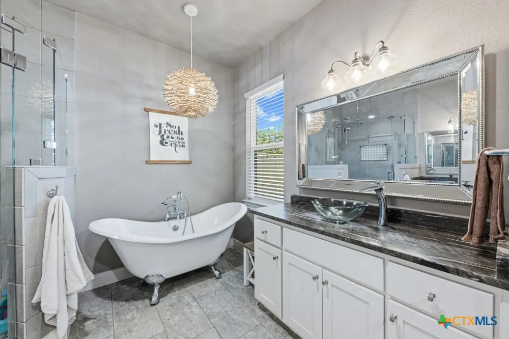 1627 Blush New Braunfels, TX 78132