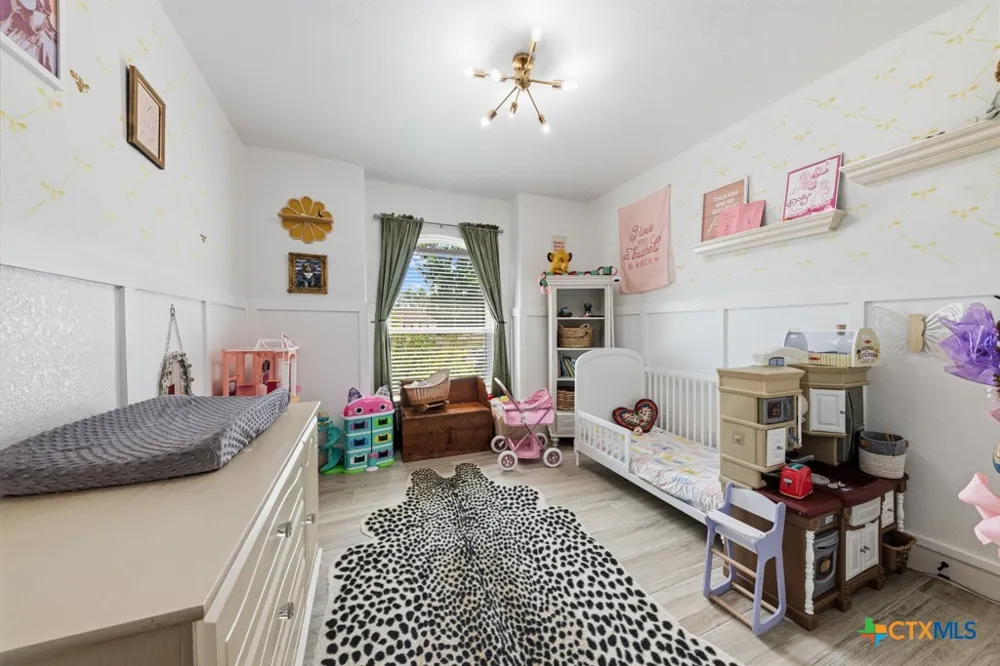 1627 Blush New Braunfels, TX 78132