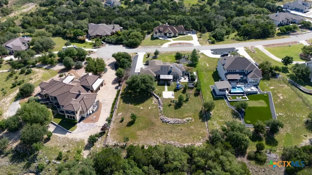 1627 Blush New Braunfels, TX 78132