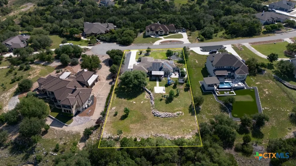 1627 Blush New Braunfels, TX 78132