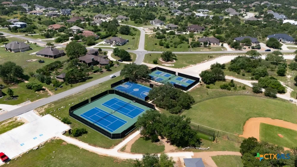 1627 Blush New Braunfels, TX 78132
