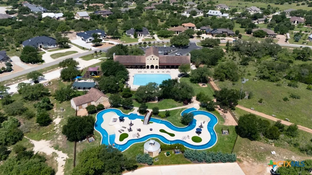 1627 Blush New Braunfels, TX 78132