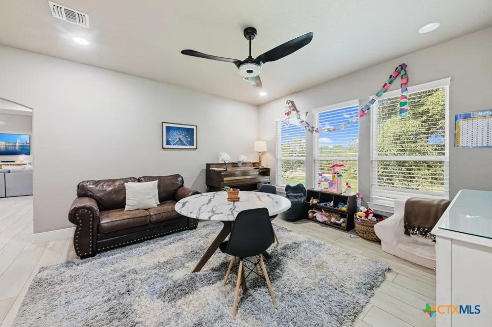 1627 Blush New Braunfels, TX 78132