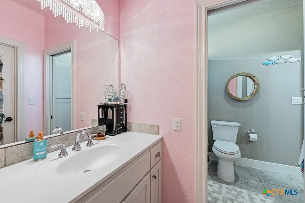 1627 Blush New Braunfels, TX 78132