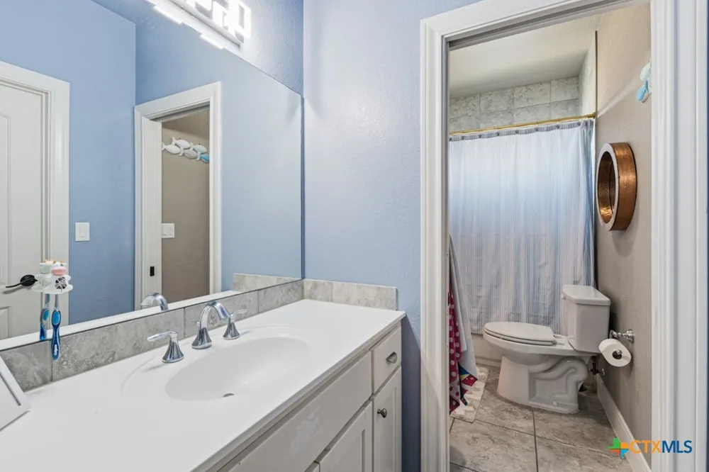1627 Blush New Braunfels, TX 78132