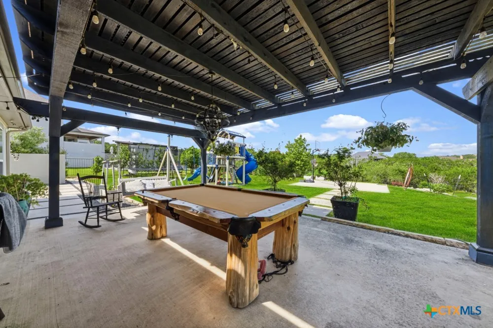 1627 Blush New Braunfels, TX 78132