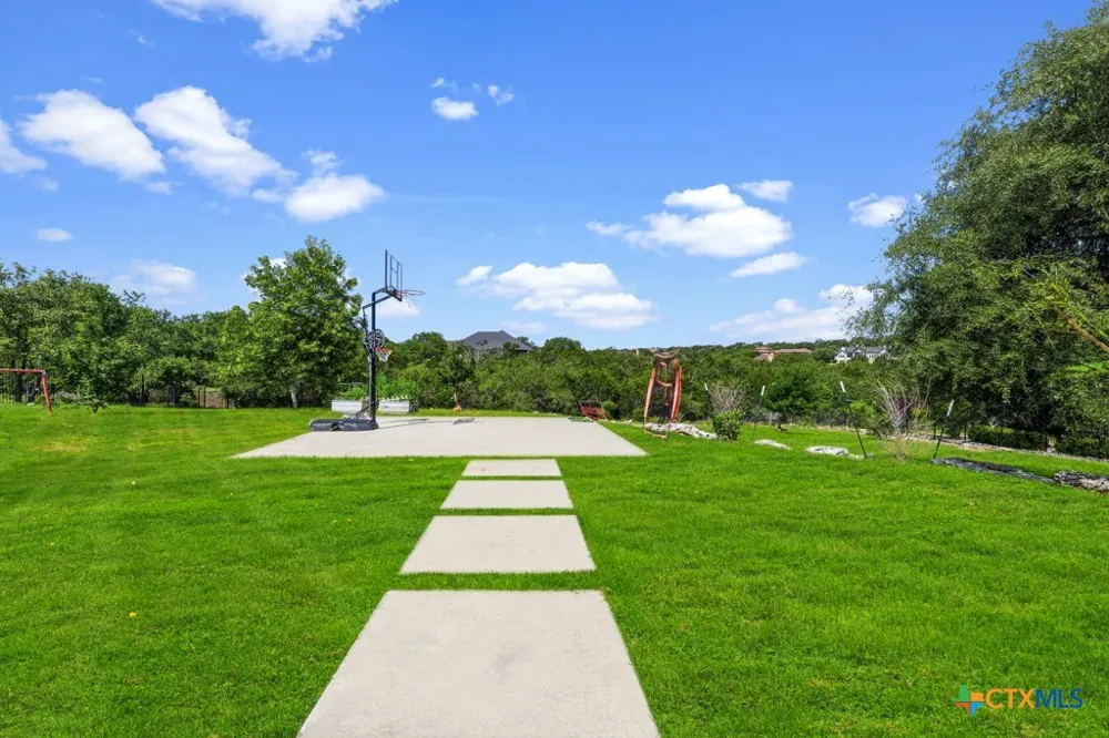 1627 Blush New Braunfels, TX 78132