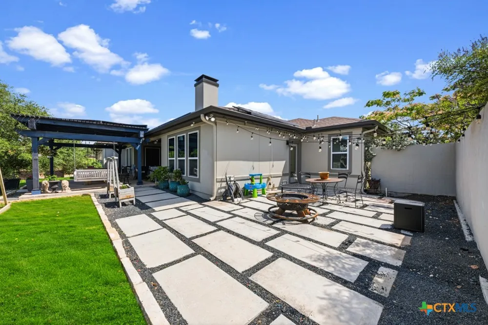 1627 Blush New Braunfels, TX 78132