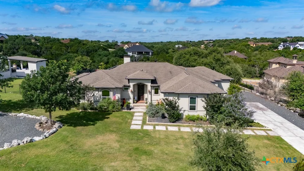 1627 Blush New Braunfels, TX 78132