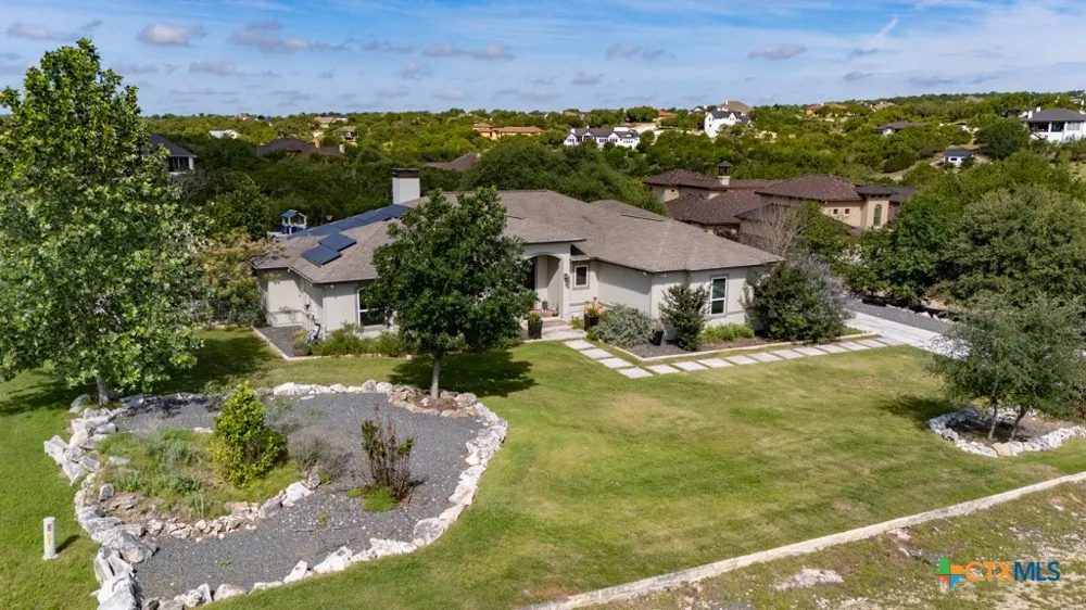 1627 Blush New Braunfels, TX 78132