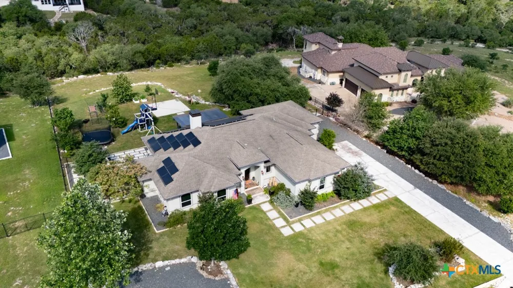1627 Blush New Braunfels, TX 78132