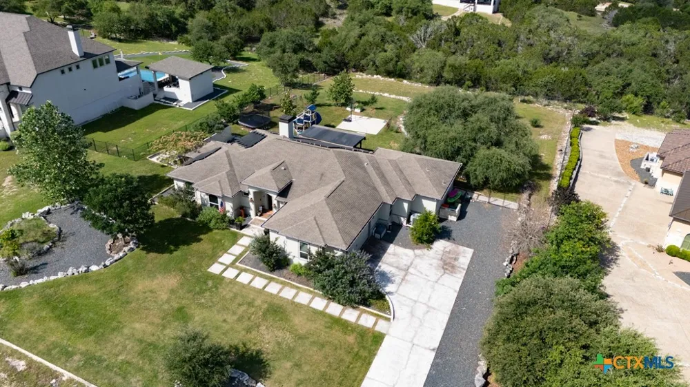 1627 Blush New Braunfels, TX 78132