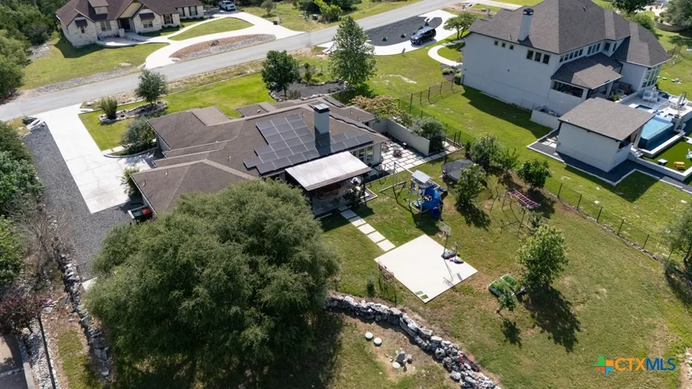1627 Blush New Braunfels, TX 78132
