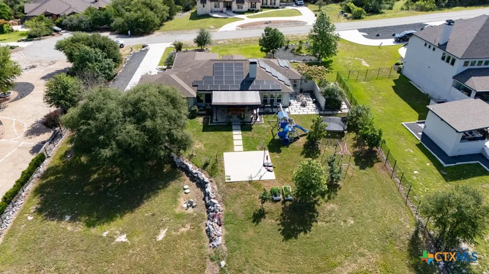 1627 Blush New Braunfels, TX 78132