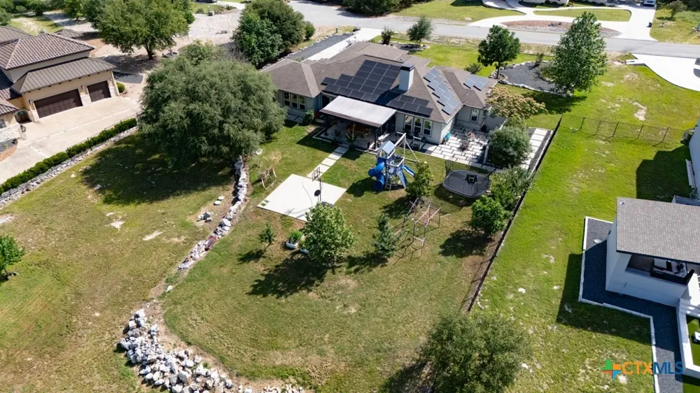1627 Blush New Braunfels, TX 78132