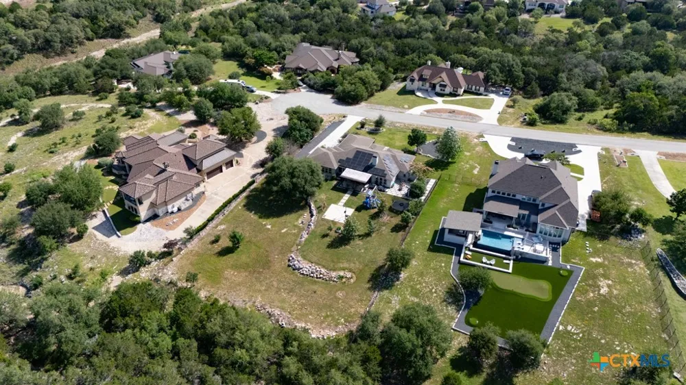 1627 Blush New Braunfels, TX 78132