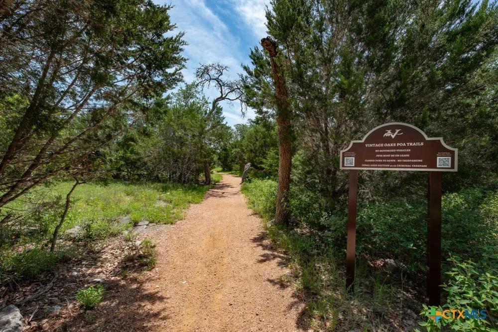 1627 Blush New Braunfels, TX 78132