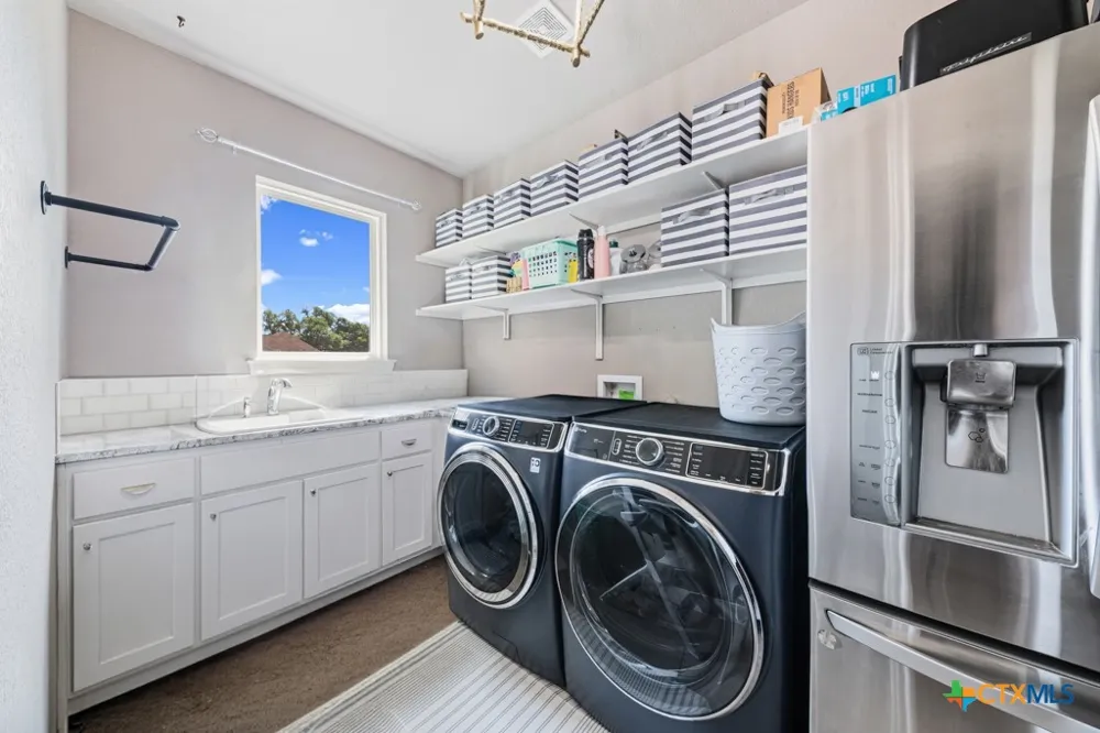 1627 Blush New Braunfels, TX 78132