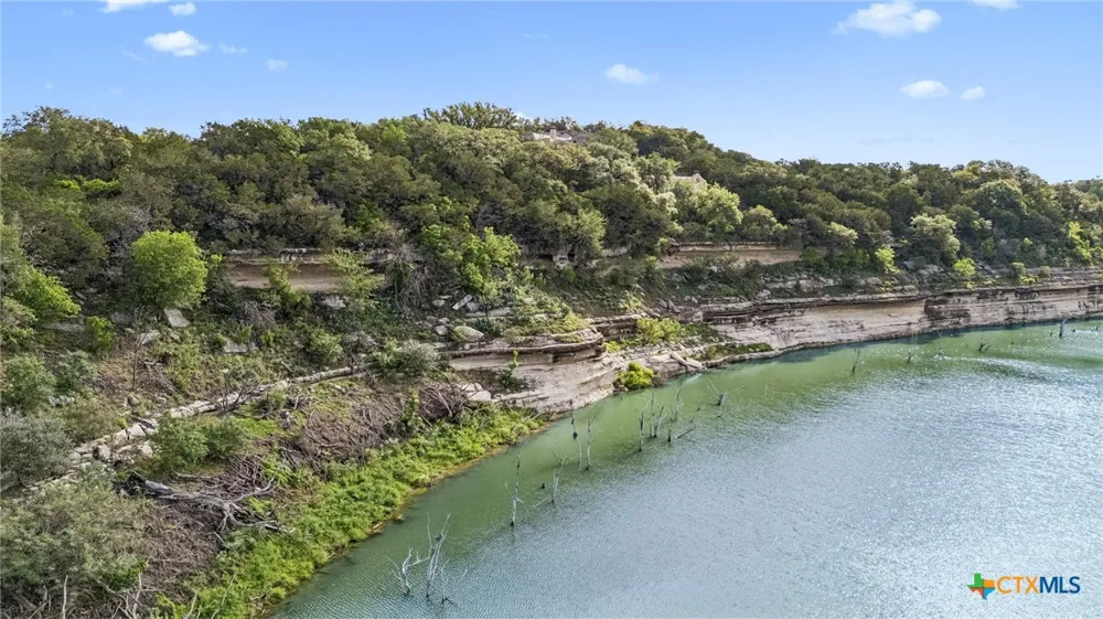 293 River Cliff Place Spring Branch, TX 78070