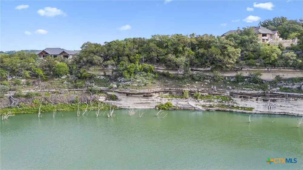 293 River Cliff Place Spring Branch, TX 78070