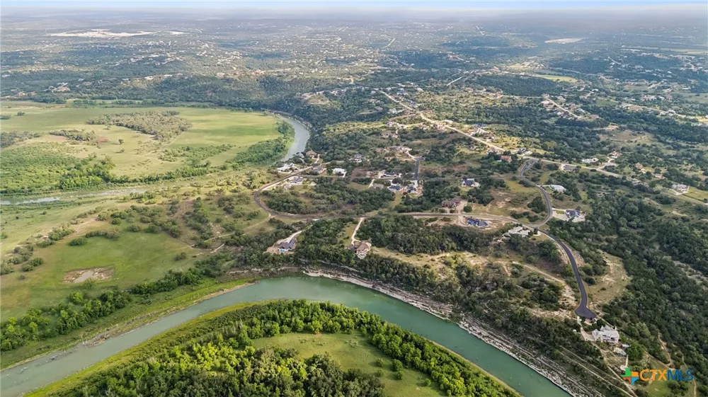 293 River Cliff Place Spring Branch, TX 78070