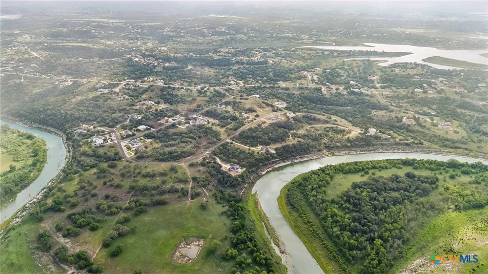 293 River Cliff Place Spring Branch, TX 78070